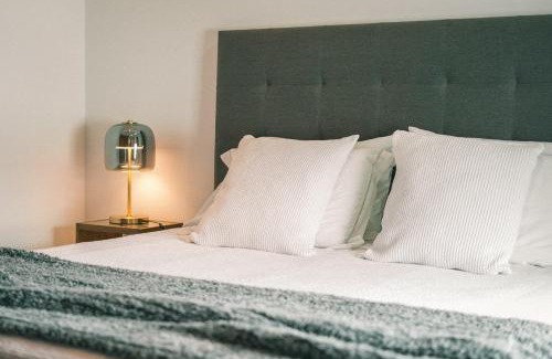 Carmo Apartment | Rauls Place