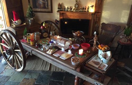 Keflavik Bed & Breakfast | Raven's Bed