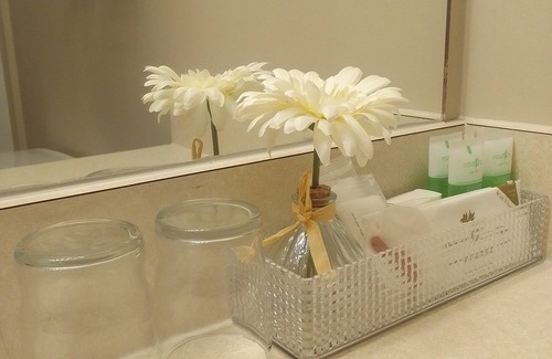 McBride Hotel | Raven's Nest Hotel