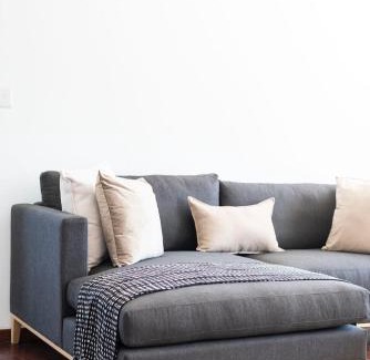Claremont Apartment | Ravensberg Claremont Retreat
