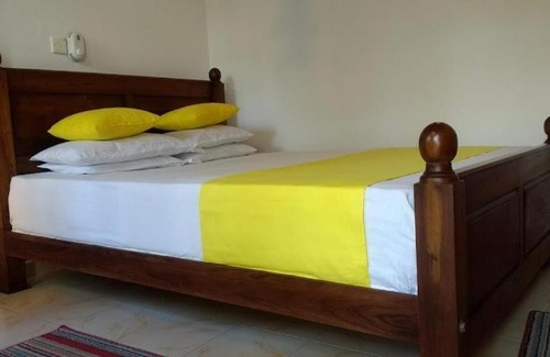 Habaraduwa Apartment | Ravi holiday house