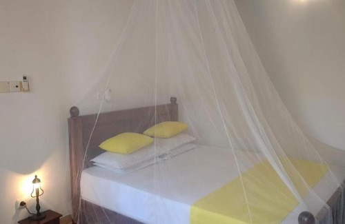 Habaraduwa Apartment | Ravi holiday house