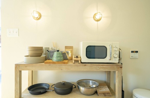 Iida House | raw