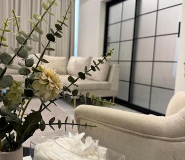 Barka Ski Chalet | Rawaa chalet