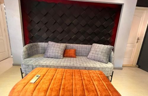 Sheikh Zayed City Apartment | Rawdat Zayed Compound