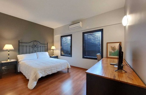 La Lucila Bed & Breakfast | Rawson 3840