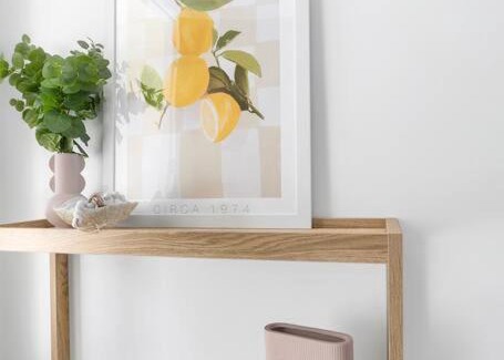 Salamander Bay House | Ray Beach House