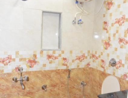 Kumbakonam Hotel | Raya's Inn