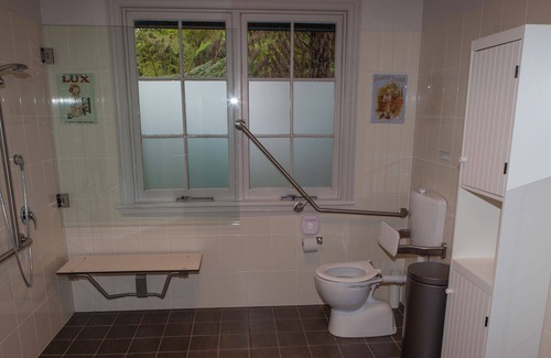 Bellawongarah House | Rayfields@Berry - Stunning Position on Outstanding Acrerage