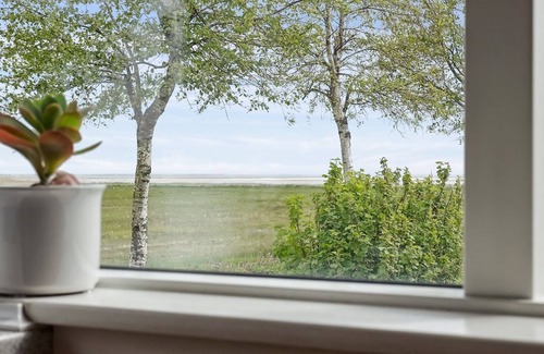 Hou House | "Rayla" - 150m from the sea by Interhome