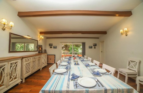 Kotagiri Bed & Breakfast | Rayne Forest
