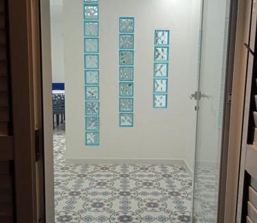 Marina di Casal Velino Apartment | RAYO DE SOL - Azzurra