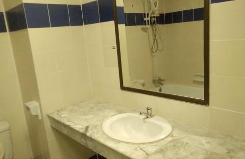 Rayong Apartment | Rayong Beach Condo