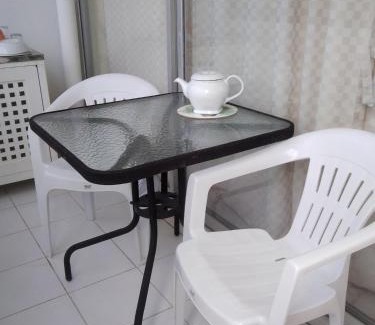Rayong Apartment | Rayong Beach Condo