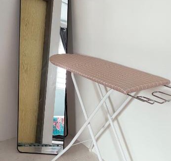 Bota House | Rayyan Homestay Seri Iskandar Perak Near Utp Uitm