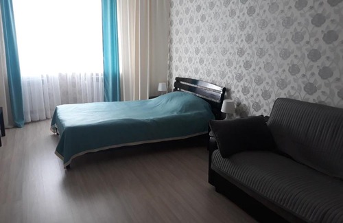 Oryol Apartment | Раздольная 76/1