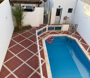 Durrat Al-Arous Villa | Razz Villa فيلا راز