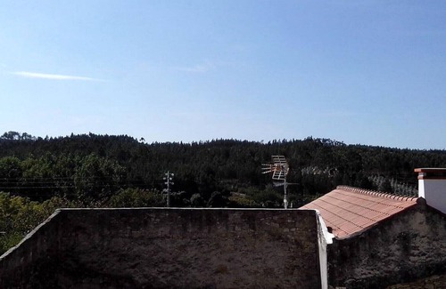 Coz Villa | RC - Alcobaca Villa