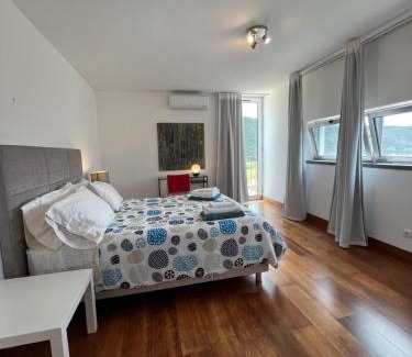 Praia da Vitoria House | RD Praia