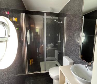 Praia da Vitoria House | RD Praia