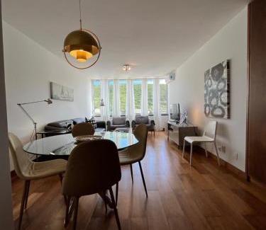 Praia da Vitoria House | RD Praia