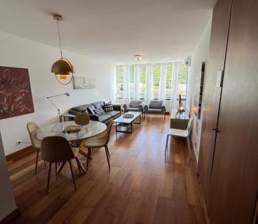Praia da Vitoria House | RD Praia