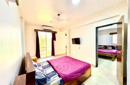 Tungarli Hotel | RD's Retreat