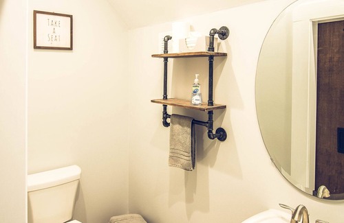 Rocky Point Apartment | RDF Retreat 7 - One Bedroom Apartment, Sleeps 4