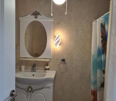 La Quinta Villas Apartment | RDR Apartments