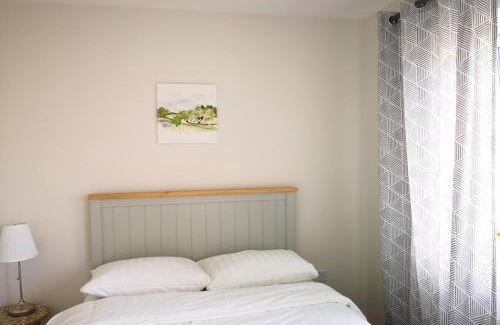 Reading House | Reading New Luxury House Wz Garden&Parking by L&S