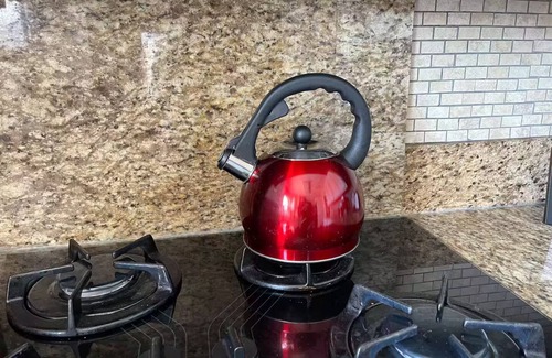 El Paso House | Ready for immediate move in! 4 Bdrooms, West EP