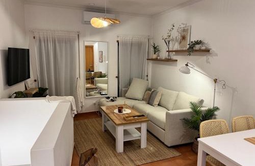 Lagos City Center Apartment | Reatreat Villa City Center