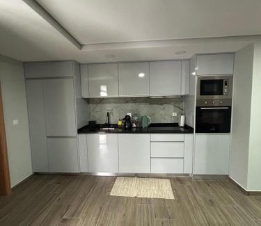 Molares Apartment | Recanto da Boucinha - T3