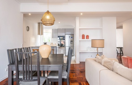 Se Apartment | Recanto da Princesa by Madeira Sun Travel