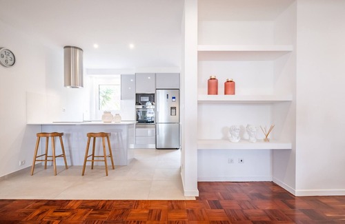 Se Apartment | Recanto da Princesa by Madeira Sun Travel