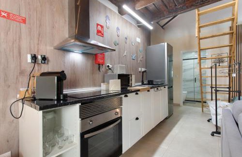 Carrico House | Recanto Do Pinhal E Mar