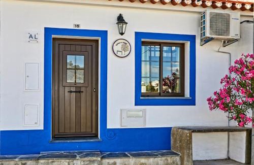 Reguengos de Monsaraz House | Recanto do Telheiro
