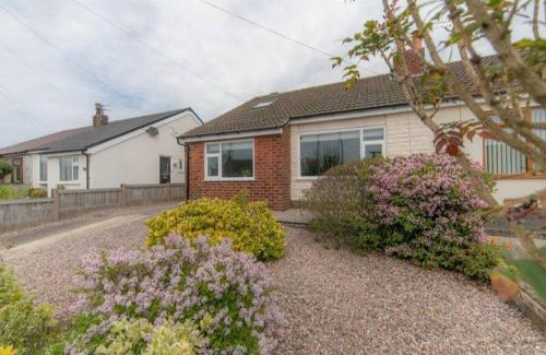 Poulton-le-Fylde House | Recently refurbished home.