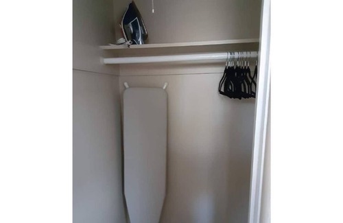 Midtown House | Recenty remodeled 3 bedroom, golf, hot tub, and more