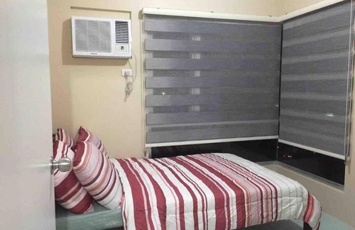 Cagayan de Oro Apartment | Rechel’s Place