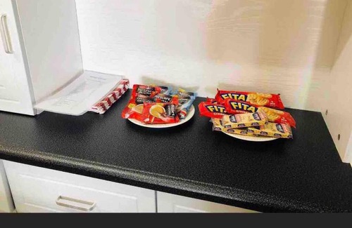 Cagayan de Oro Apartment | Rechel’s Place