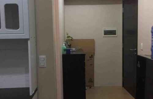 Cagayan de Oro Apartment | Rechel’s Place