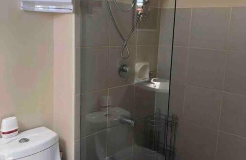 Cagayan de Oro Apartment | Rechel’s Place