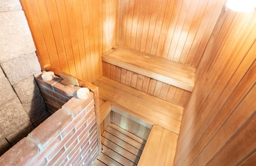 Yuzawa-machi Apartment | Recommended for long stays Large 2LDK great for - Angel Resort Yuzawa 401 / Minamiuonuma-gun Niigata