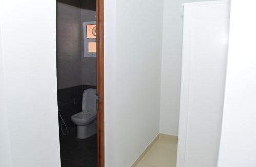 Salalah Apartment | RED-36 - Al Mareekhy Villas