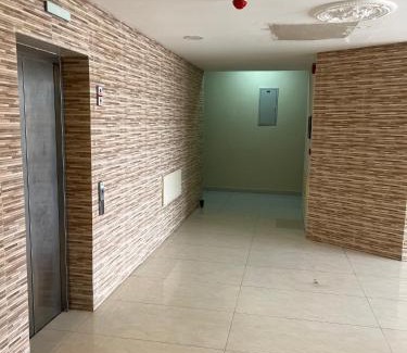 Salalah Apartment | RED-6 algarbeia