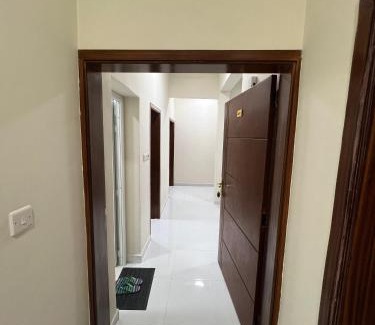 Salalah Apartment | RED-6 algarbeia