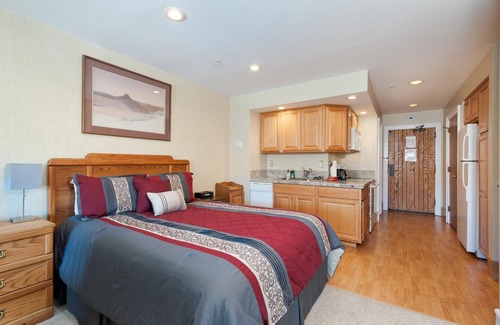 Purgatory Cabin | Red Aspen Retreat (#510) | Pool/Hot Tub - Golf - A/C - Views