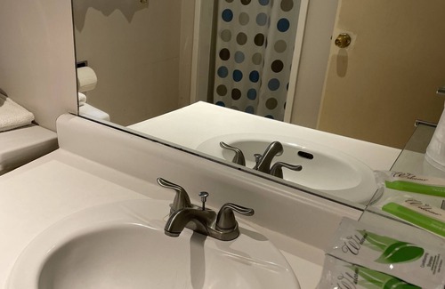 Red Bluff Hotel | Red Bluff Inn