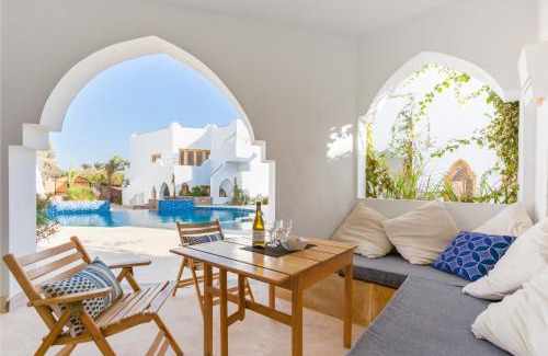Dahab Villa | Red C Villas